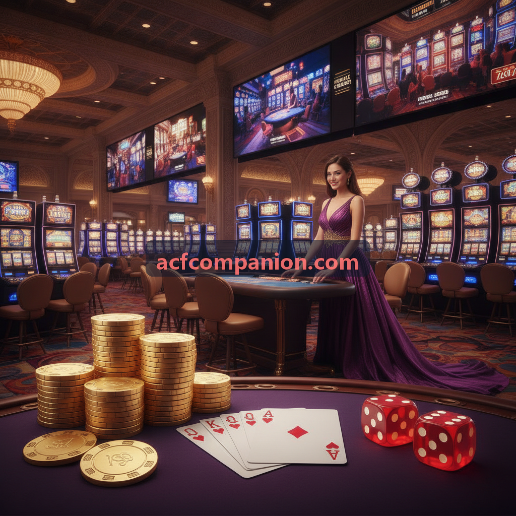Bắn cá đổi thưởng tại Link Vào Hit Club Không Bị Chặn