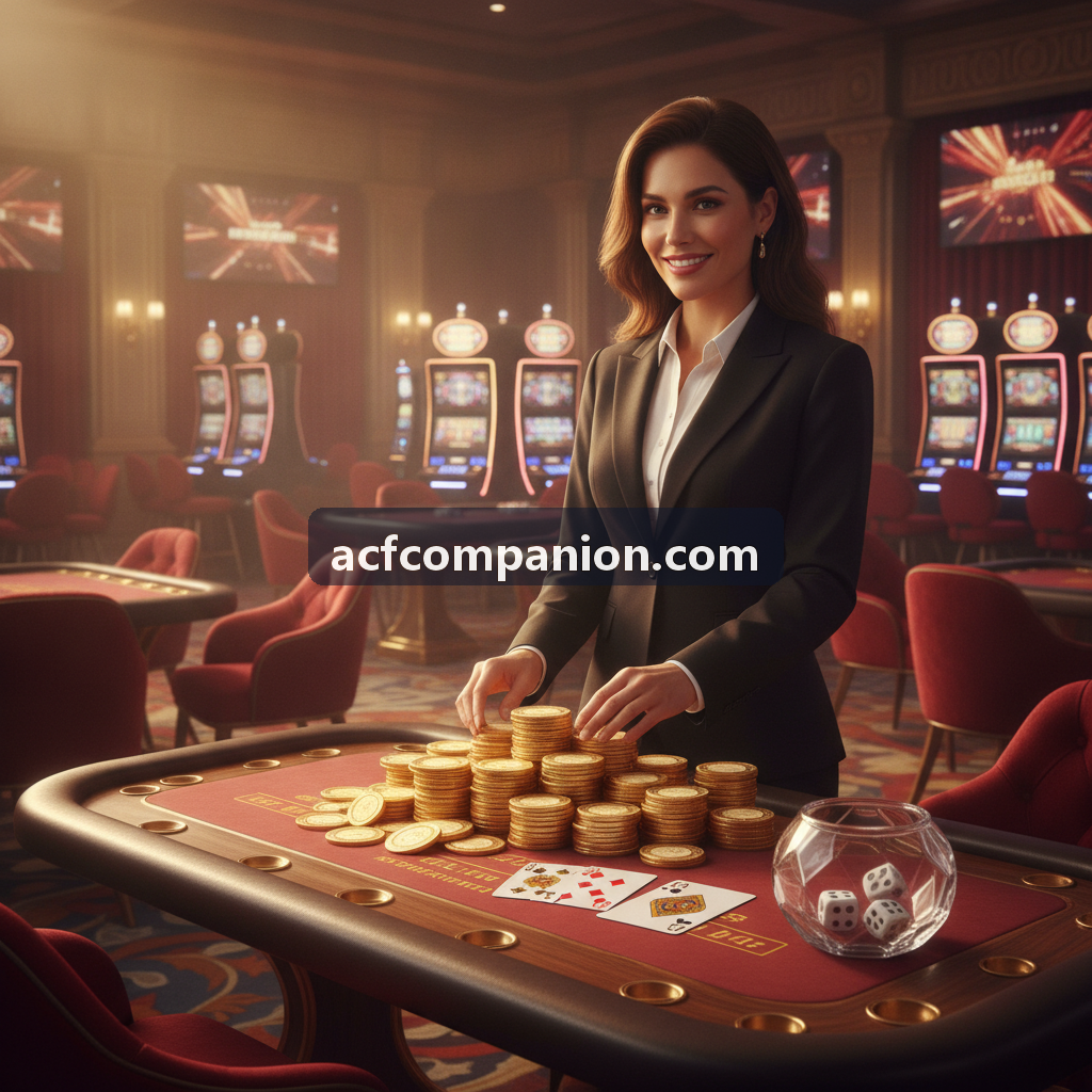 Game bài đổi thưởng Hit Club link không bị chặn