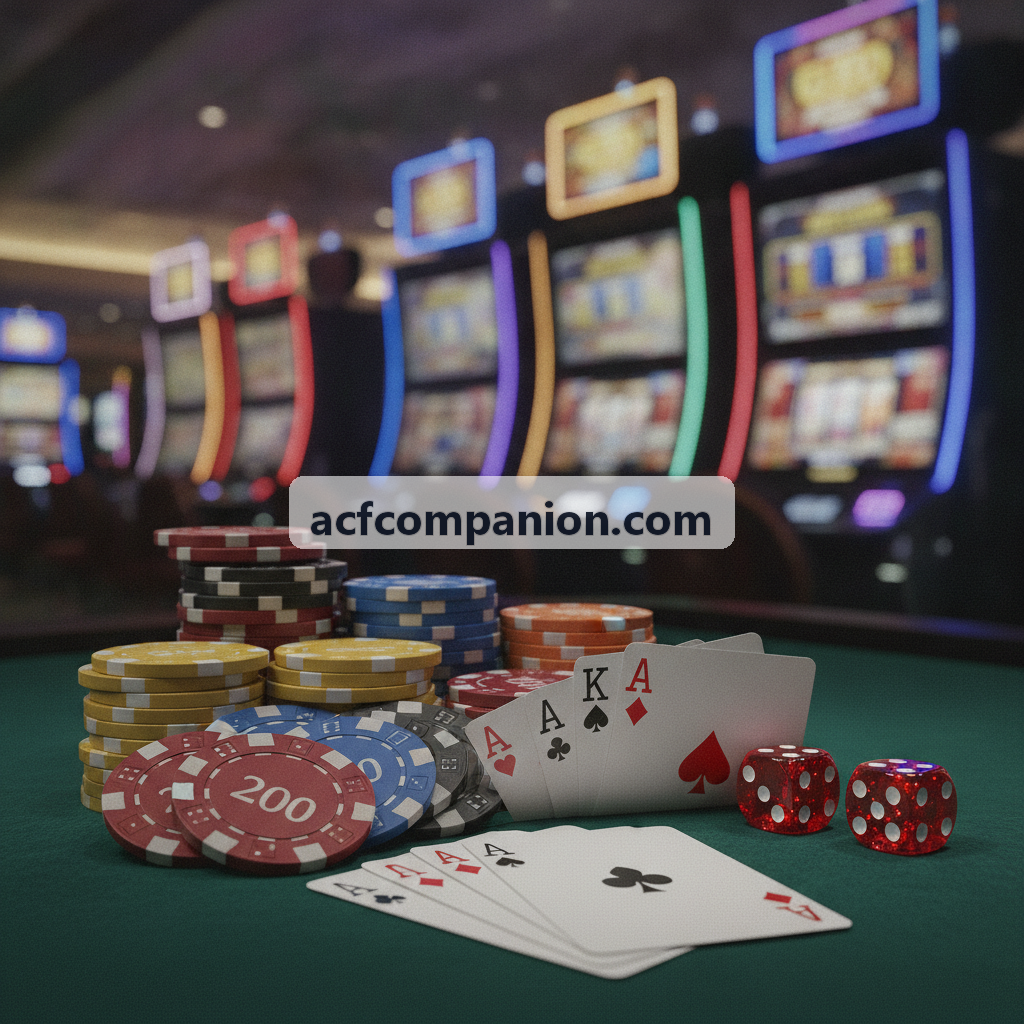 Nổ hũ slot đổi thưởng Hit Club VIP